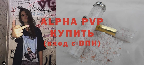 дживик Абаза
