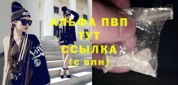 дживик Абаза