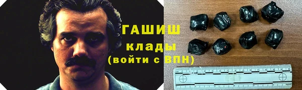 дживик Абаза