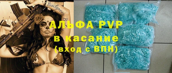 дживик Абаза
