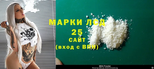 дживик Абаза